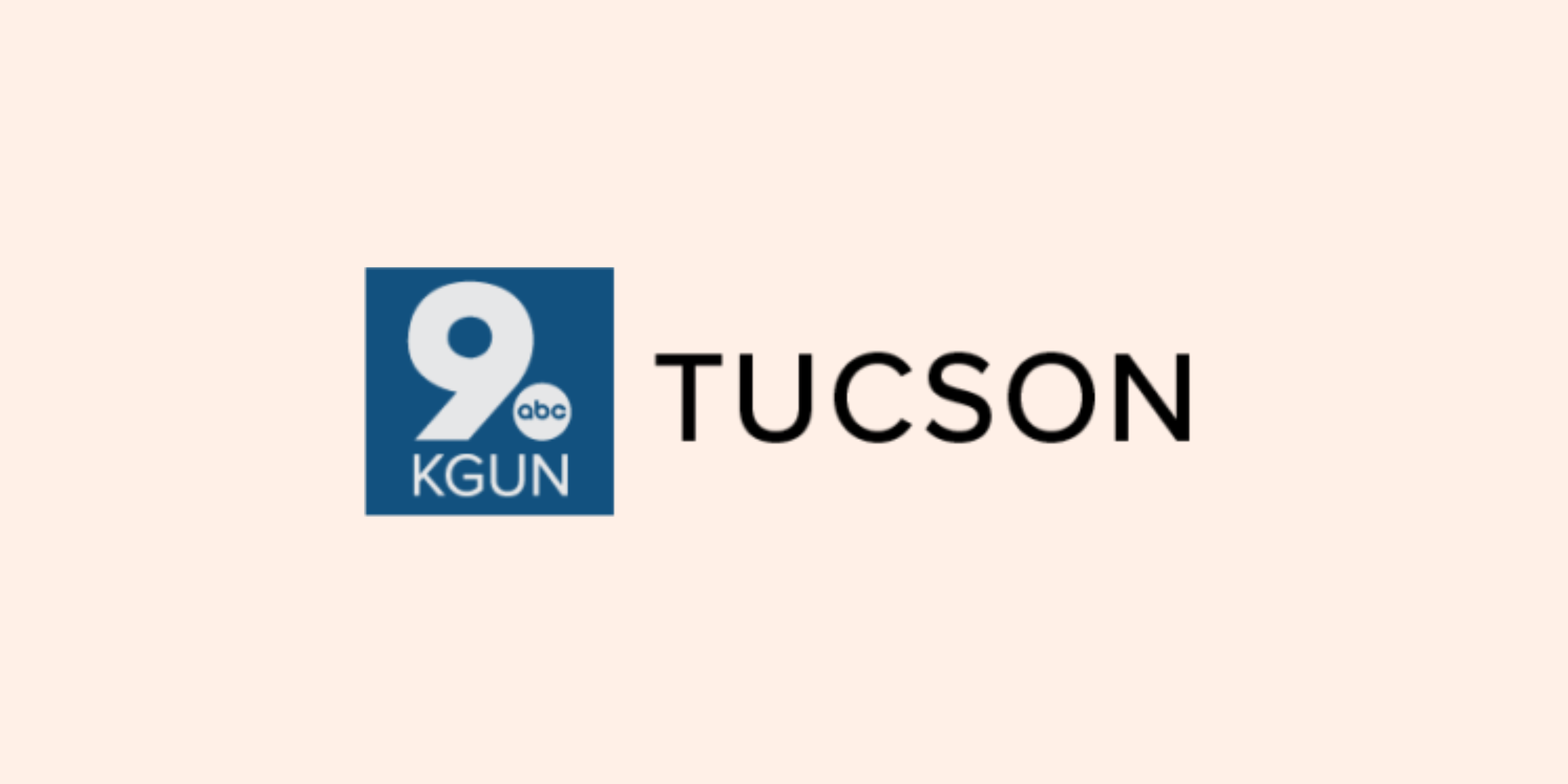 9 KGUN Tucson