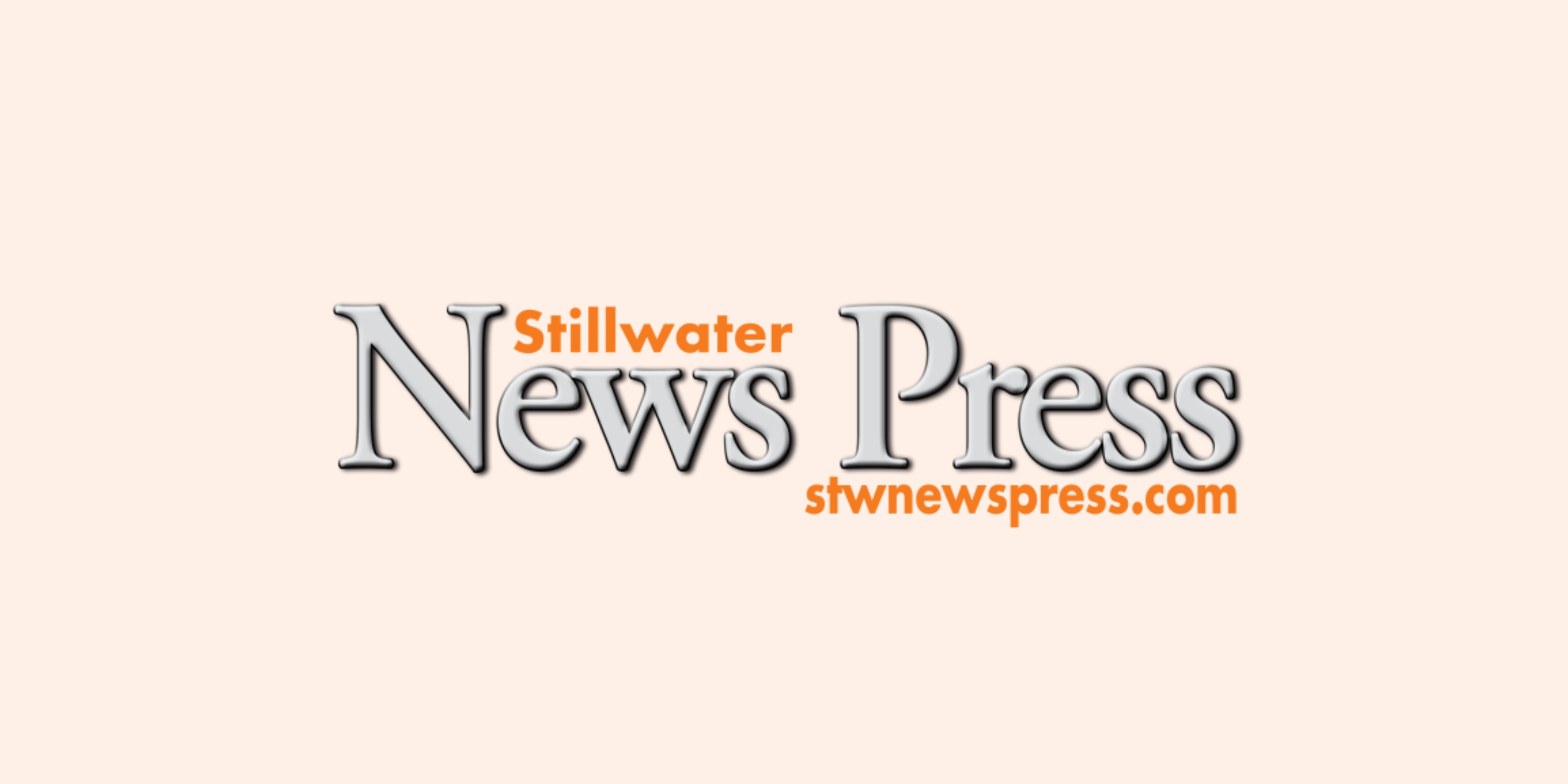 Stillwater News Press