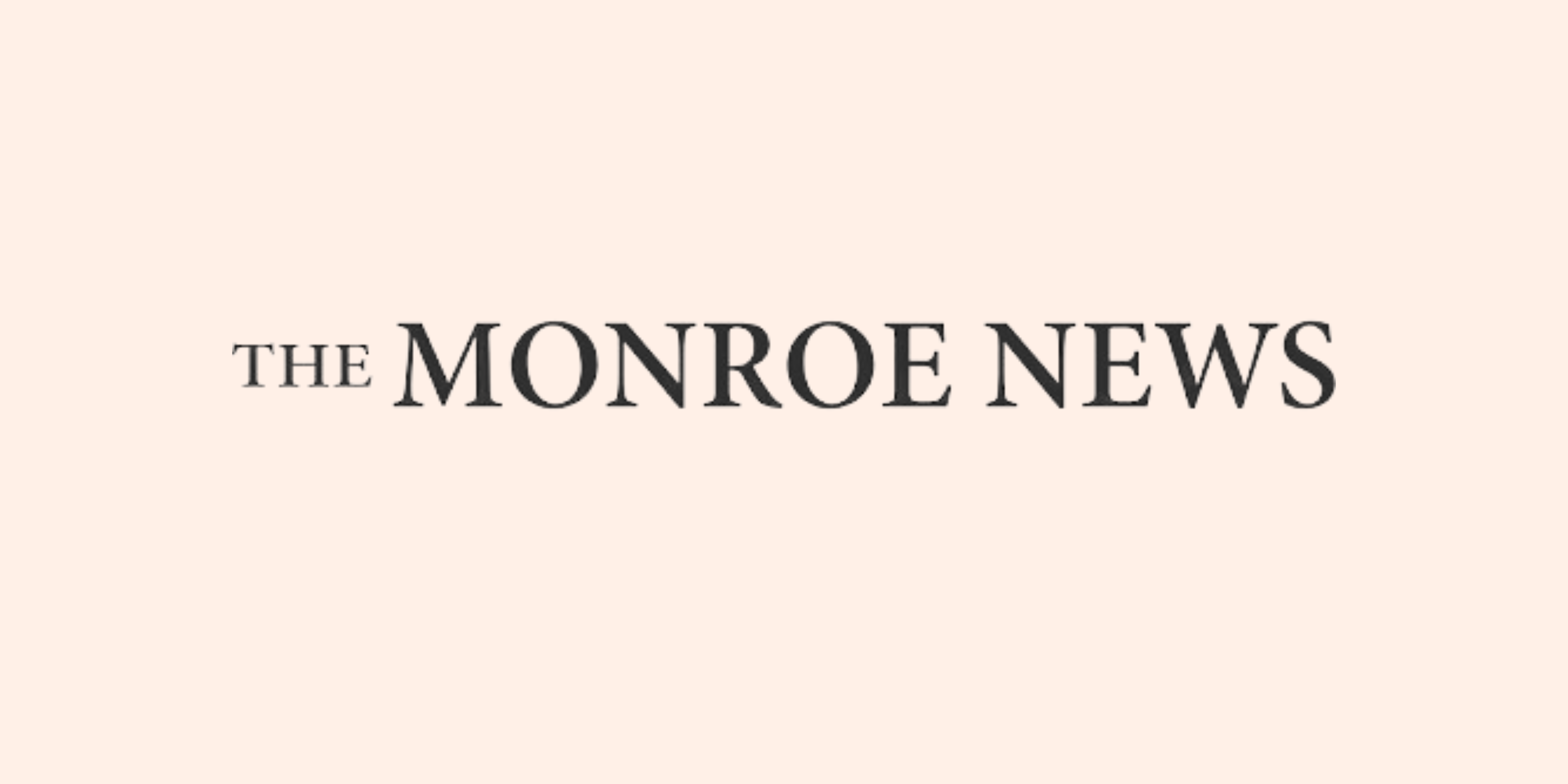 The Monroe News