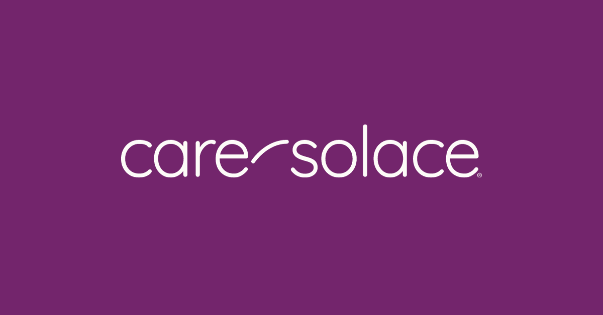 Care Solace Launches All-In-One EHR Platform to Support CYBHI